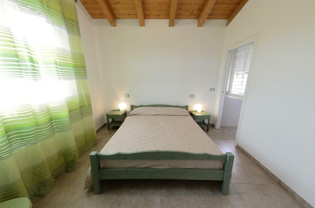 Sogliano al Rubicone B&B Al Tardino מראה חיצוני תמונה