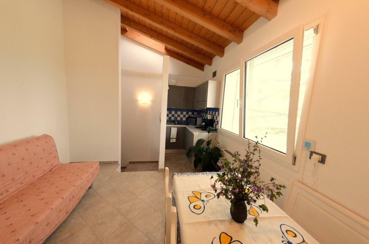 Sogliano al Rubicone B&B Al Tardino מראה חיצוני תמונה