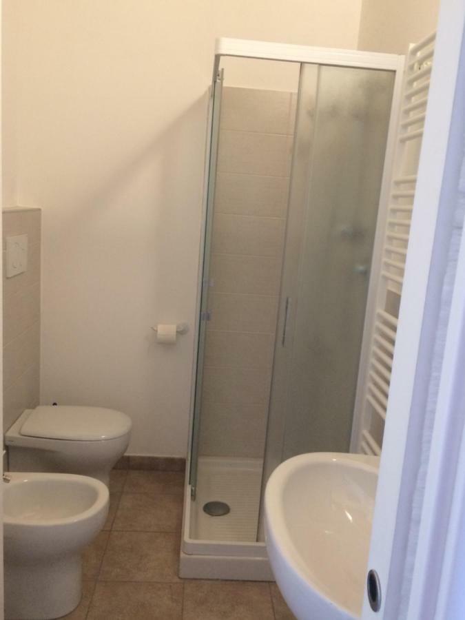 Sogliano al Rubicone B&B Al Tardino מראה חיצוני תמונה