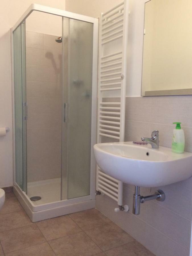 Sogliano al Rubicone B&B Al Tardino מראה חיצוני תמונה