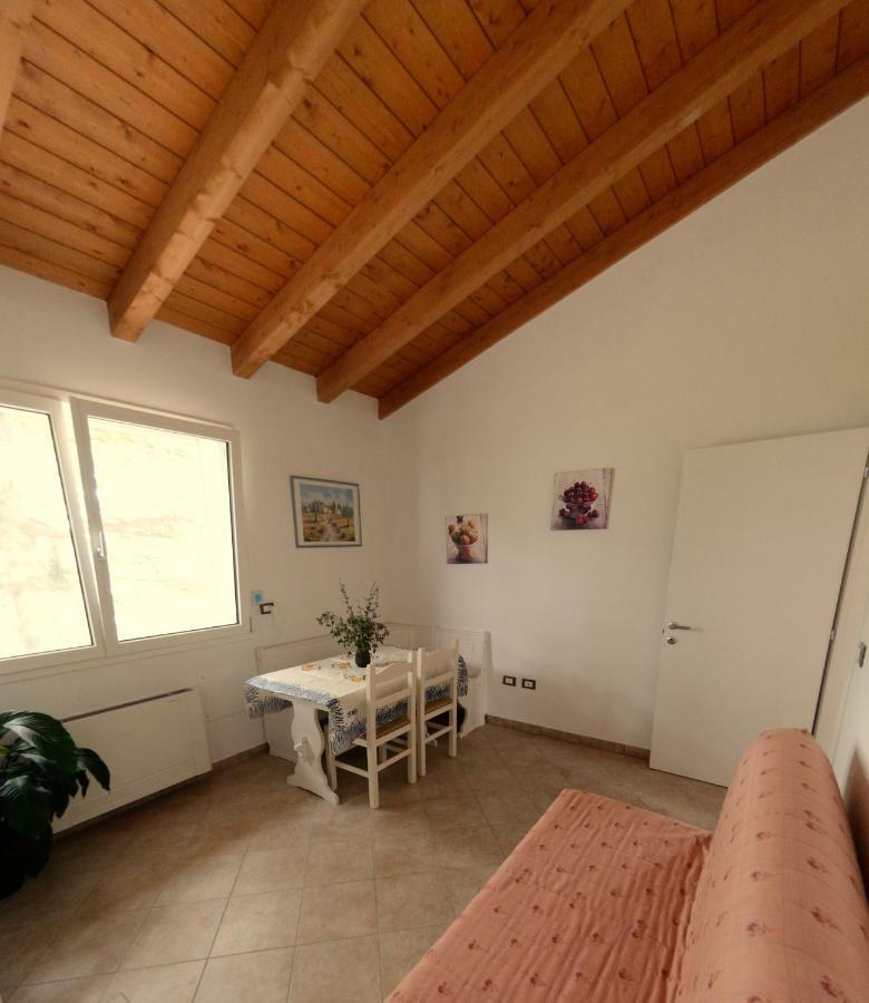 Sogliano al Rubicone B&B Al Tardino מראה חיצוני תמונה